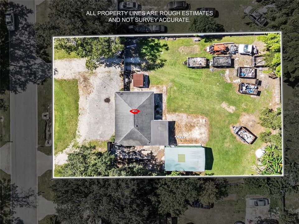 Active With Contract: $339,990 (4 beds, 2 baths, 1075 Square Feet)