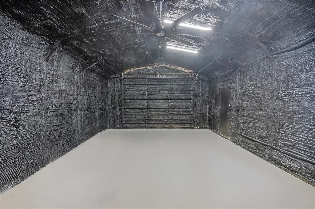 Active With Contract: $339,990 (4 beds, 2 baths, 1075 Square Feet)