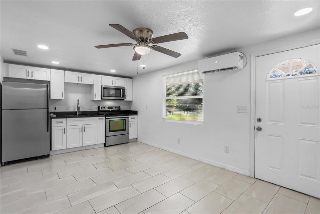 Active With Contract: $339,990 (4 beds, 2 baths, 1075 Square Feet)