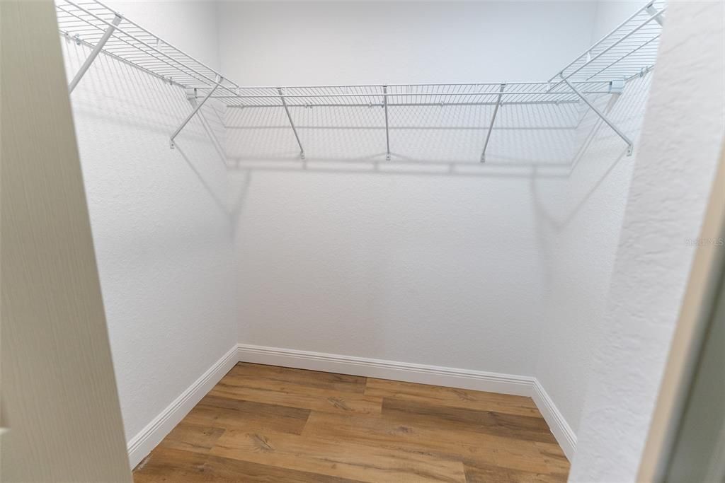 Active With Contract: $299,900 (3 beds, 2 baths, 1936 Square Feet)