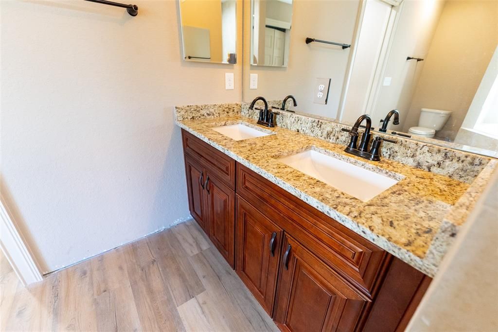 Active With Contract: $299,900 (3 beds, 2 baths, 1936 Square Feet)