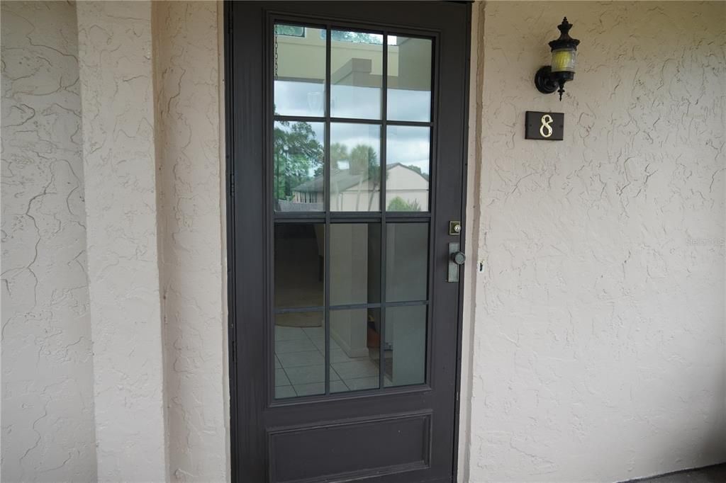 For Sale: $129,999 (2 beds, 2 baths, 1015 Square Feet)