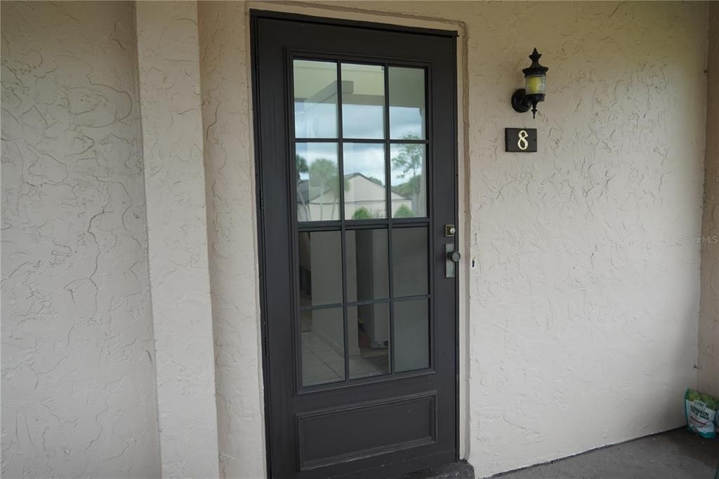 For Sale: $129,999 (2 beds, 2 baths, 1015 Square Feet)