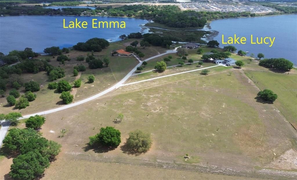 For Sale: $379,999 (5.19 acres)