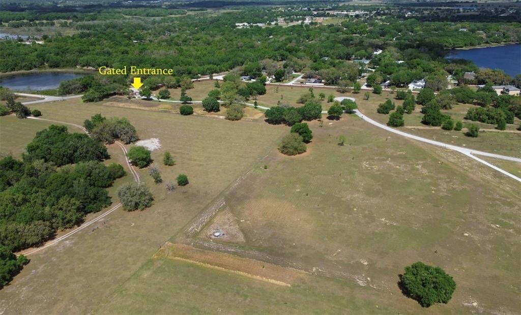 For Sale: $379,999 (5.19 acres)