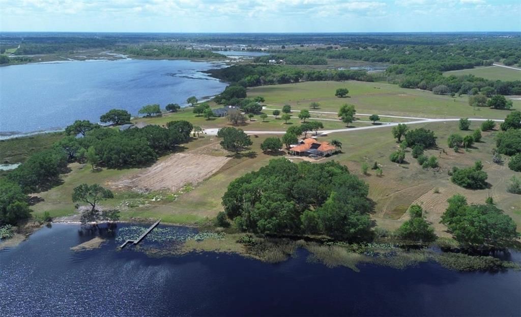 For Sale: $379,999 (5.19 acres)