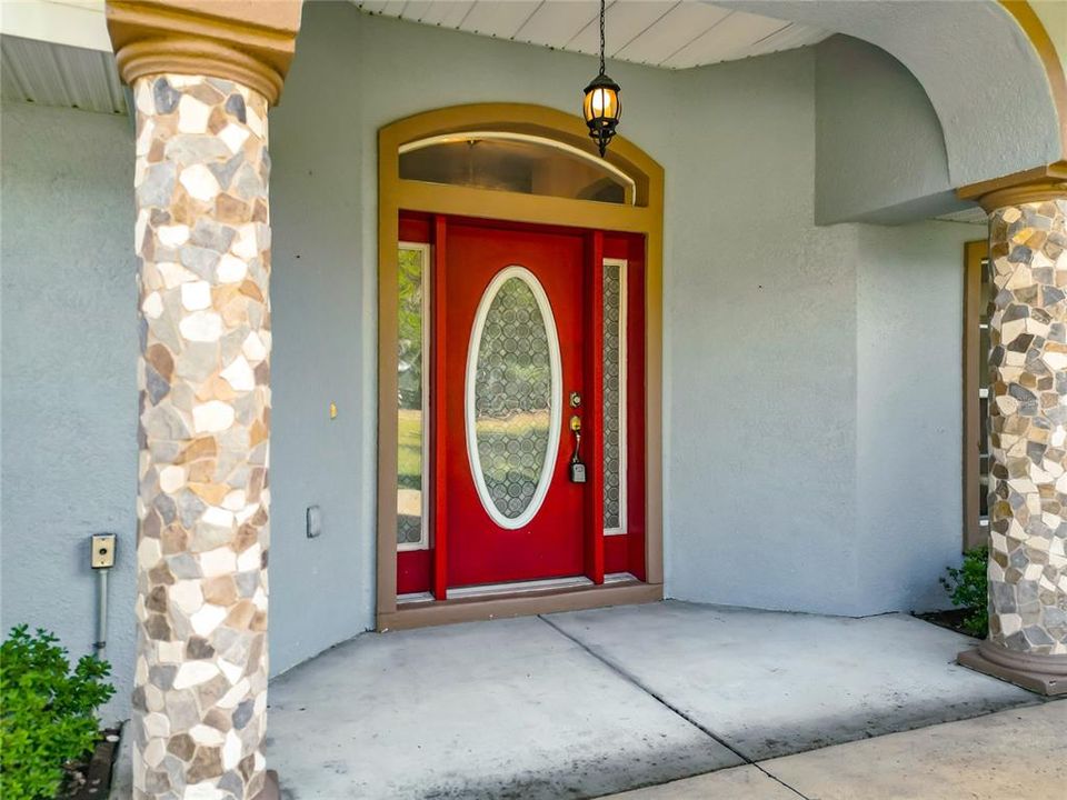 Active With Contract: $649,000 (3 beds, 2 baths, 2252 Square Feet)