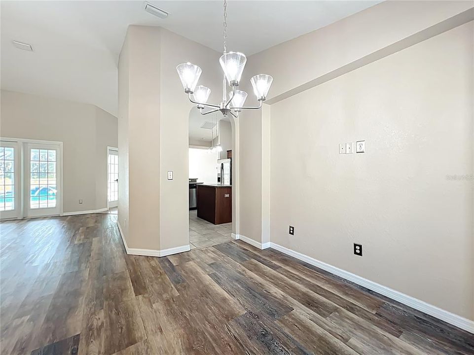 Active With Contract: $649,000 (3 beds, 2 baths, 2252 Square Feet)