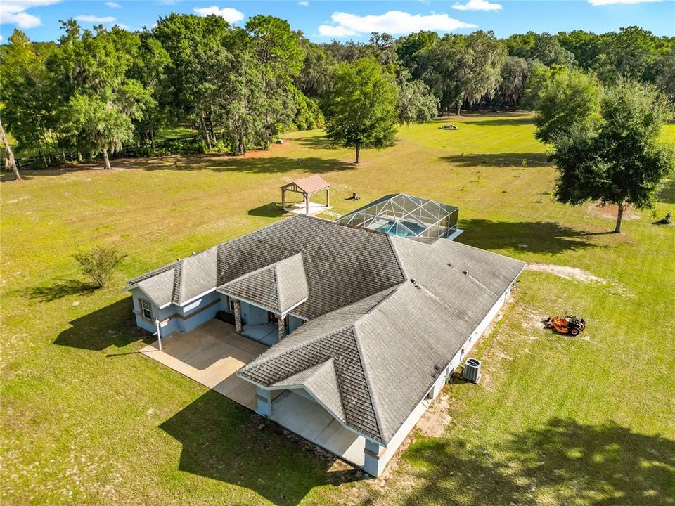 Active With Contract: $649,000 (3 beds, 2 baths, 2252 Square Feet)