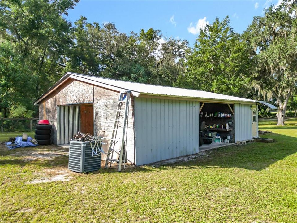 Active With Contract: $649,000 (3 beds, 2 baths, 2252 Square Feet)