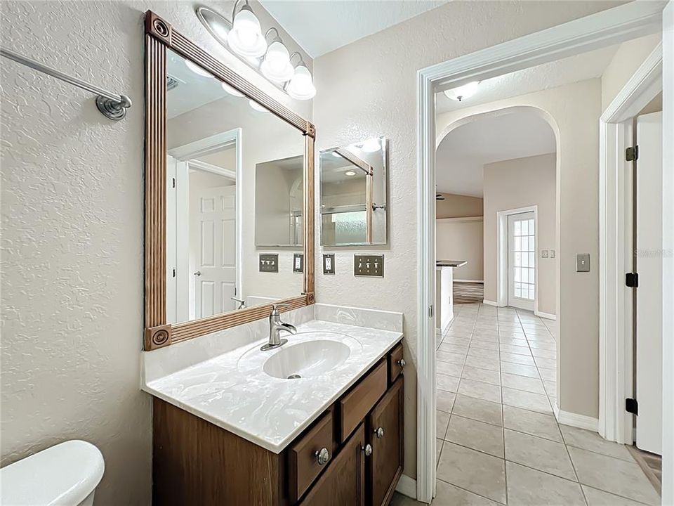 Active With Contract: $649,000 (3 beds, 2 baths, 2252 Square Feet)