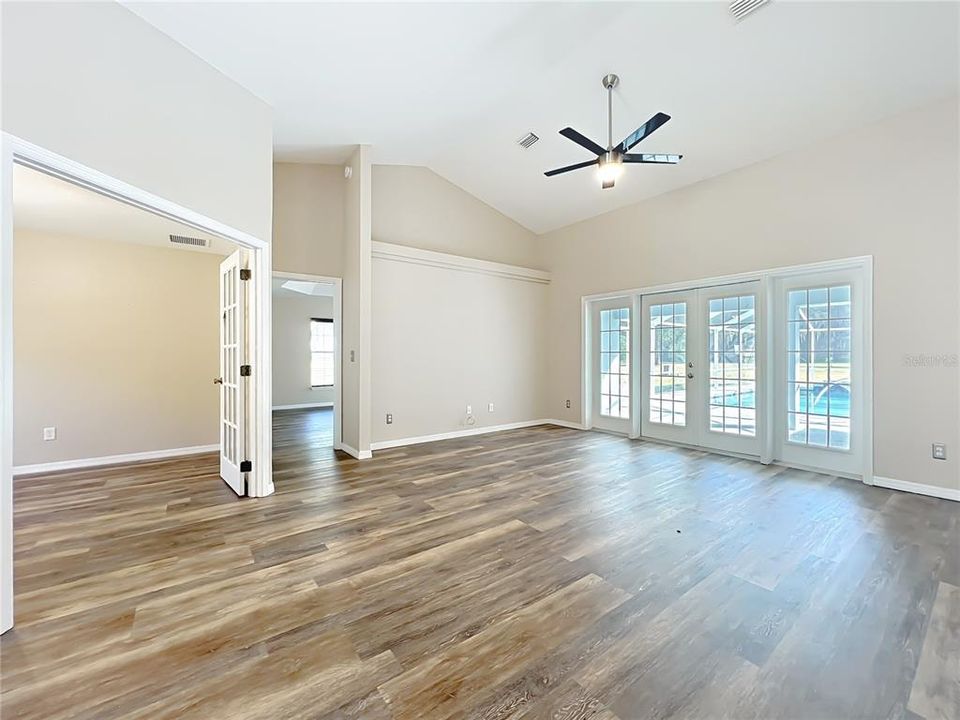 Active With Contract: $649,000 (3 beds, 2 baths, 2252 Square Feet)