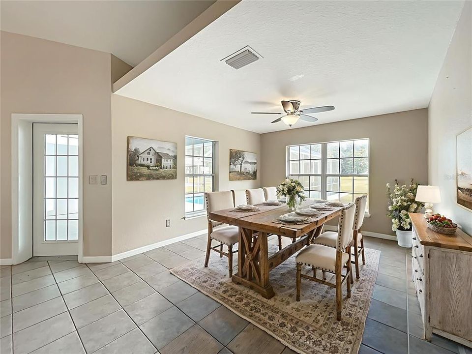 Active With Contract: $649,000 (3 beds, 2 baths, 2252 Square Feet)