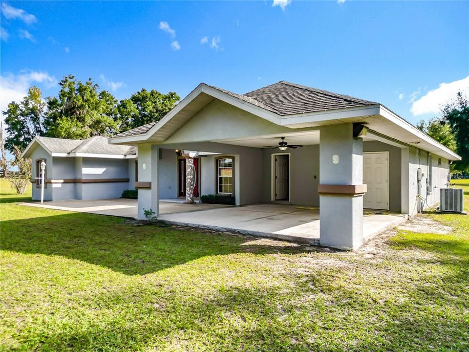 Active With Contract: $649,000 (3 beds, 2 baths, 2252 Square Feet)