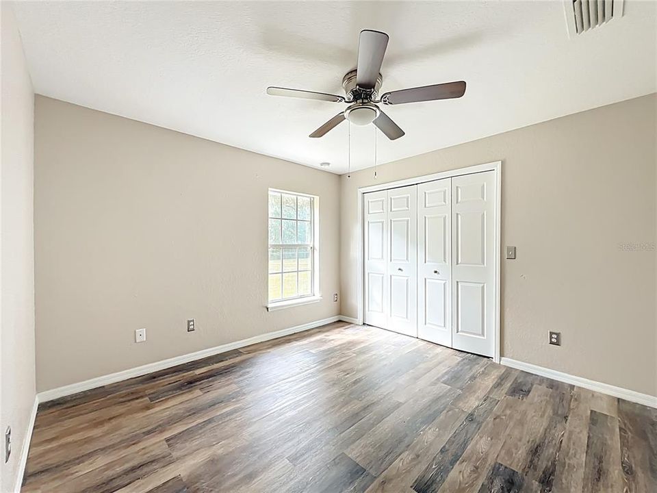 Active With Contract: $649,000 (3 beds, 2 baths, 2252 Square Feet)