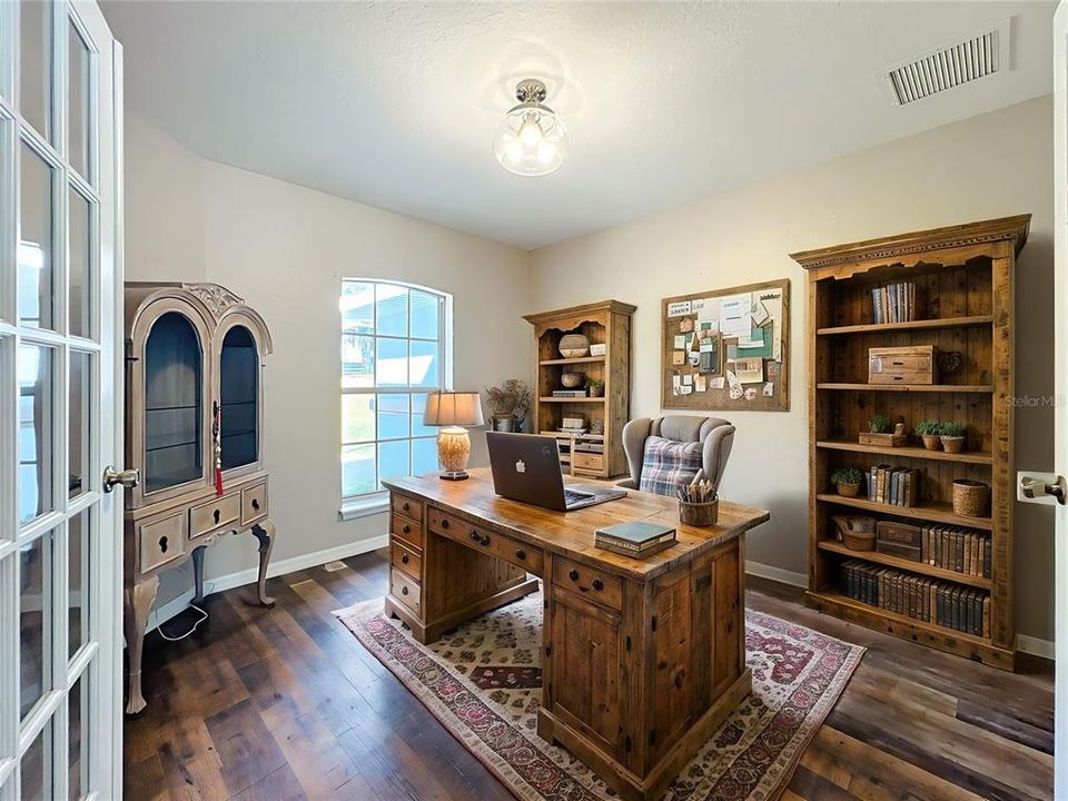 Active With Contract: $649,000 (3 beds, 2 baths, 2252 Square Feet)