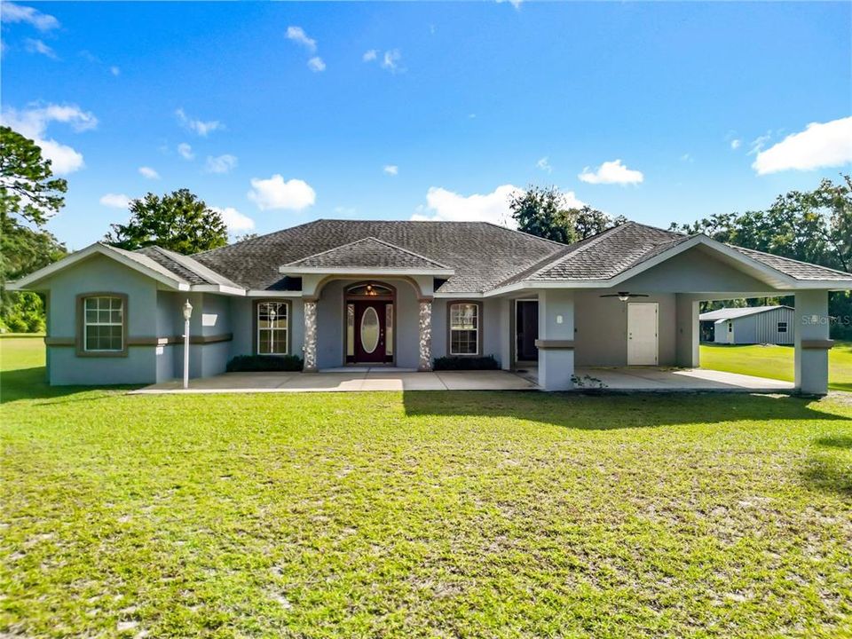 Active With Contract: $649,000 (3 beds, 2 baths, 2252 Square Feet)