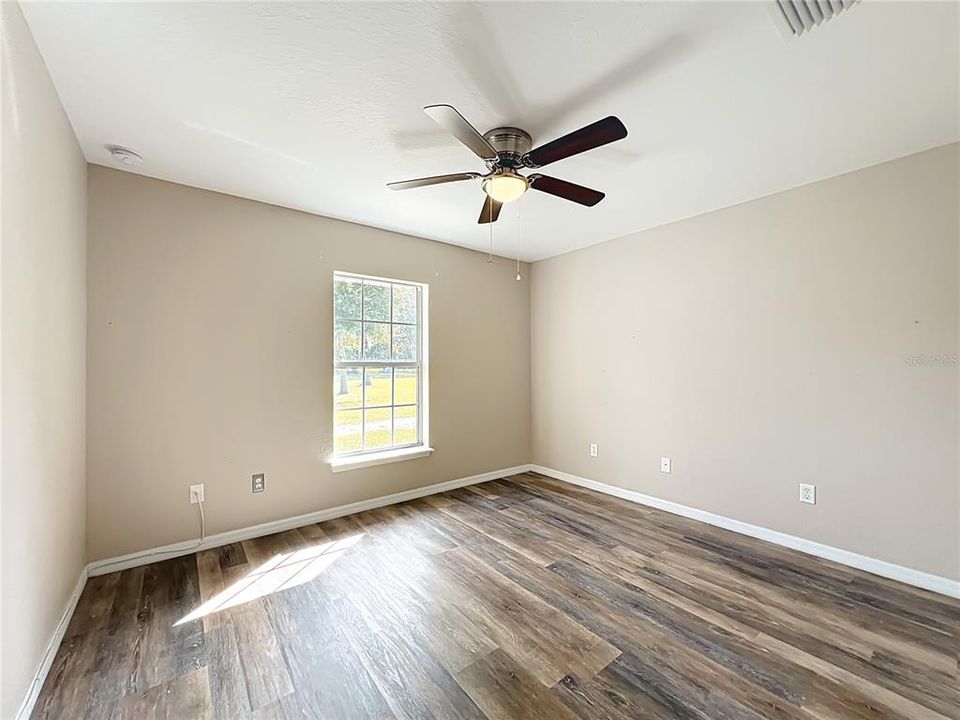 Active With Contract: $649,000 (3 beds, 2 baths, 2252 Square Feet)