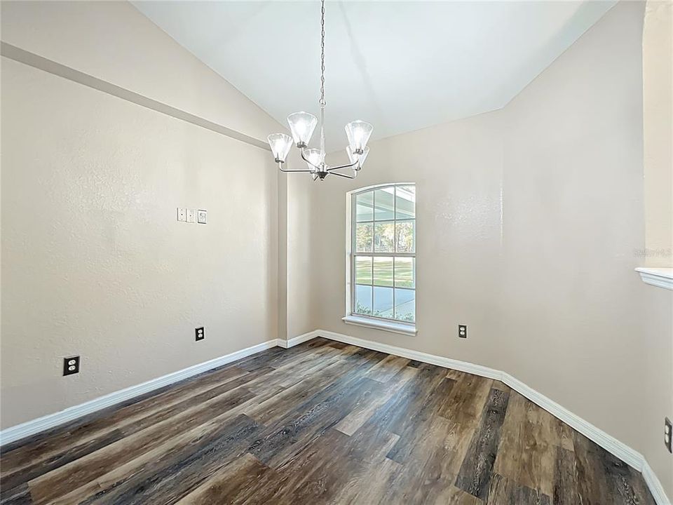 Active With Contract: $649,000 (3 beds, 2 baths, 2252 Square Feet)