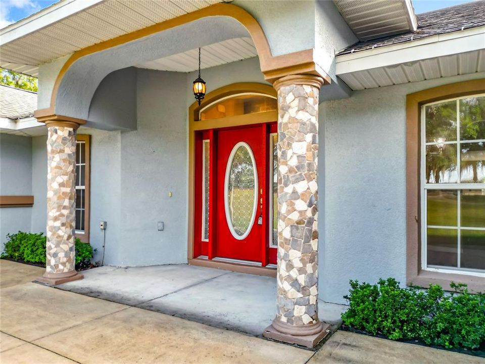 Active With Contract: $649,000 (3 beds, 2 baths, 2252 Square Feet)