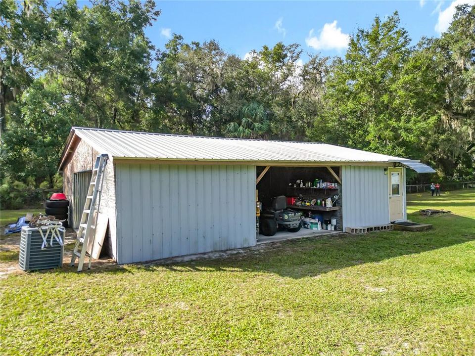 Active With Contract: $649,000 (3 beds, 2 baths, 2252 Square Feet)