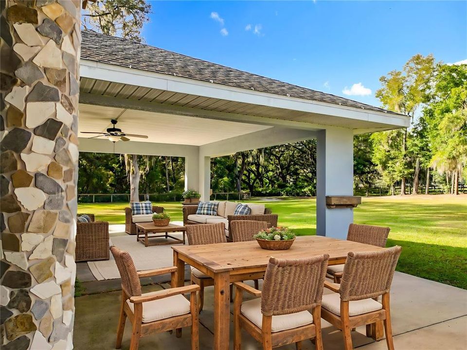 Active With Contract: $649,000 (3 beds, 2 baths, 2252 Square Feet)