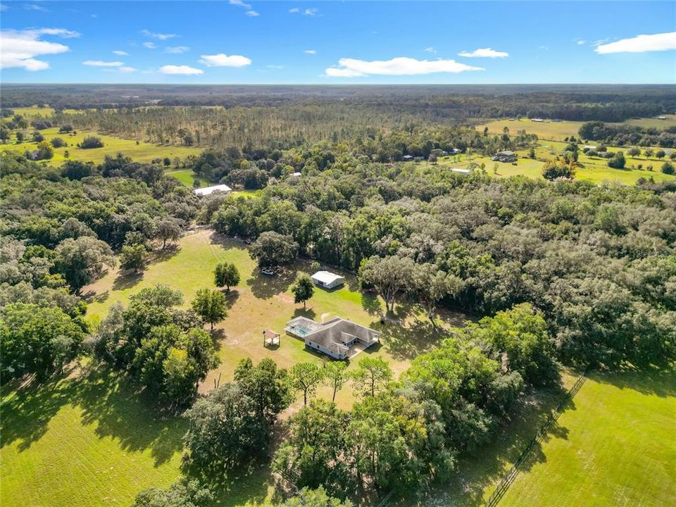 Active With Contract: $649,000 (3 beds, 2 baths, 2252 Square Feet)