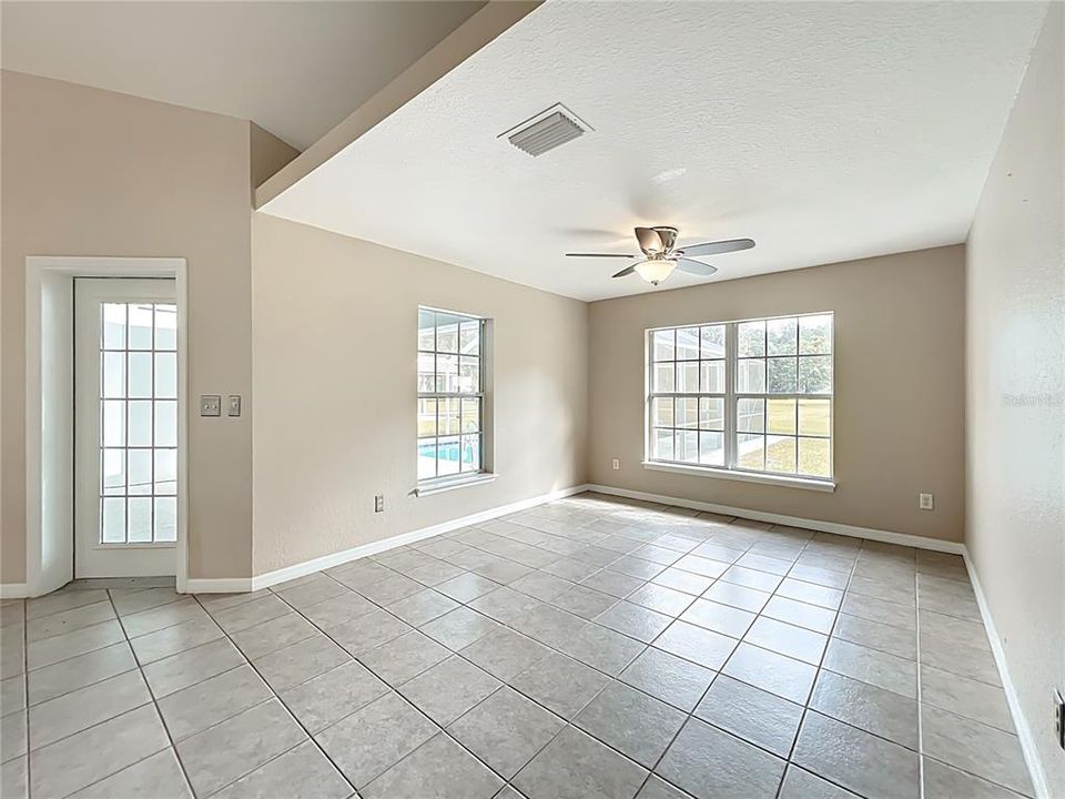 Active With Contract: $649,000 (3 beds, 2 baths, 2252 Square Feet)