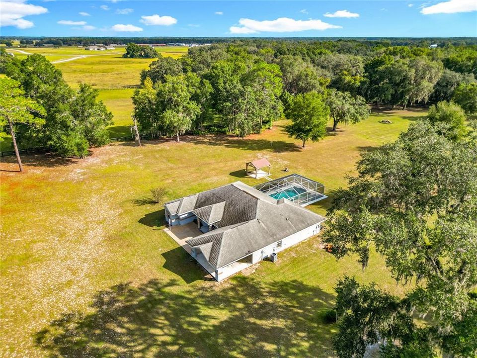 Active With Contract: $649,000 (3 beds, 2 baths, 2252 Square Feet)