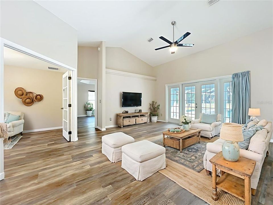 Active With Contract: $649,000 (3 beds, 2 baths, 2252 Square Feet)