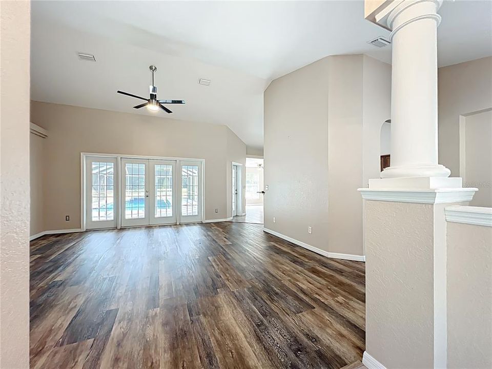 Active With Contract: $649,000 (3 beds, 2 baths, 2252 Square Feet)