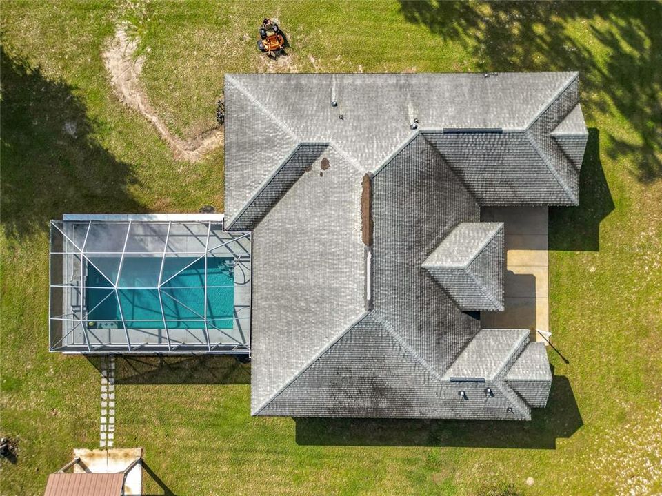 Active With Contract: $649,000 (3 beds, 2 baths, 2252 Square Feet)