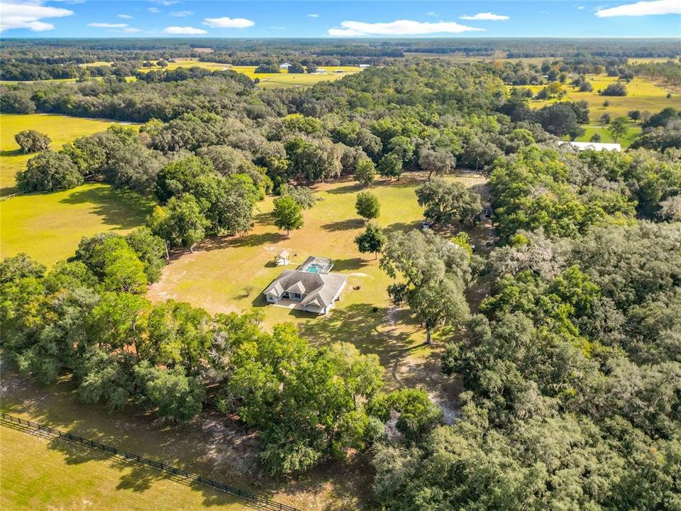 Active With Contract: $649,000 (3 beds, 2 baths, 2252 Square Feet)