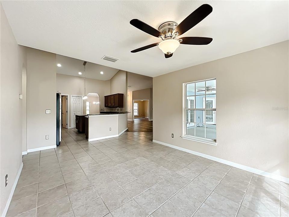 Active With Contract: $649,000 (3 beds, 2 baths, 2252 Square Feet)