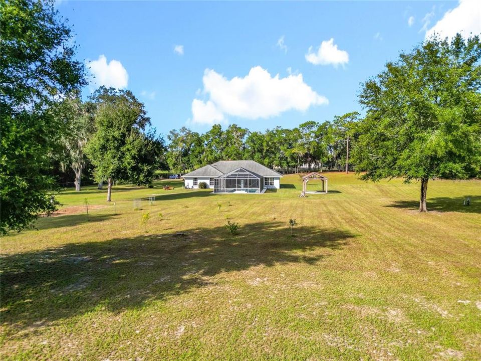 Active With Contract: $649,000 (3 beds, 2 baths, 2252 Square Feet)