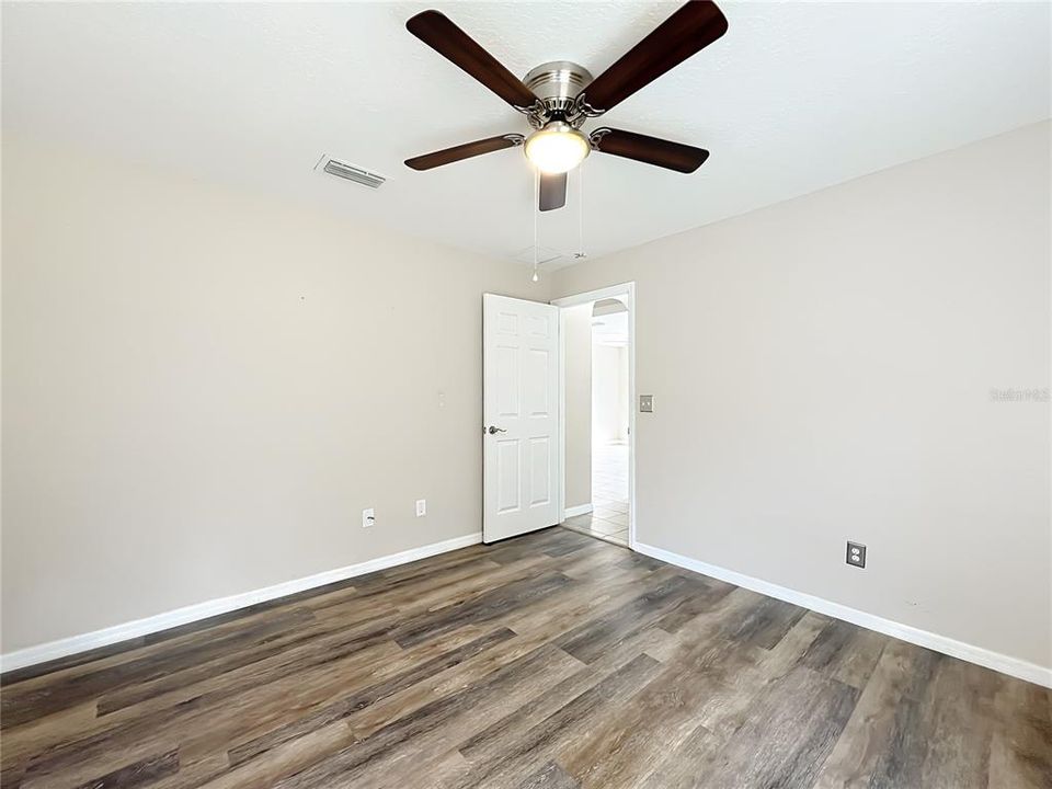 Active With Contract: $649,000 (3 beds, 2 baths, 2252 Square Feet)