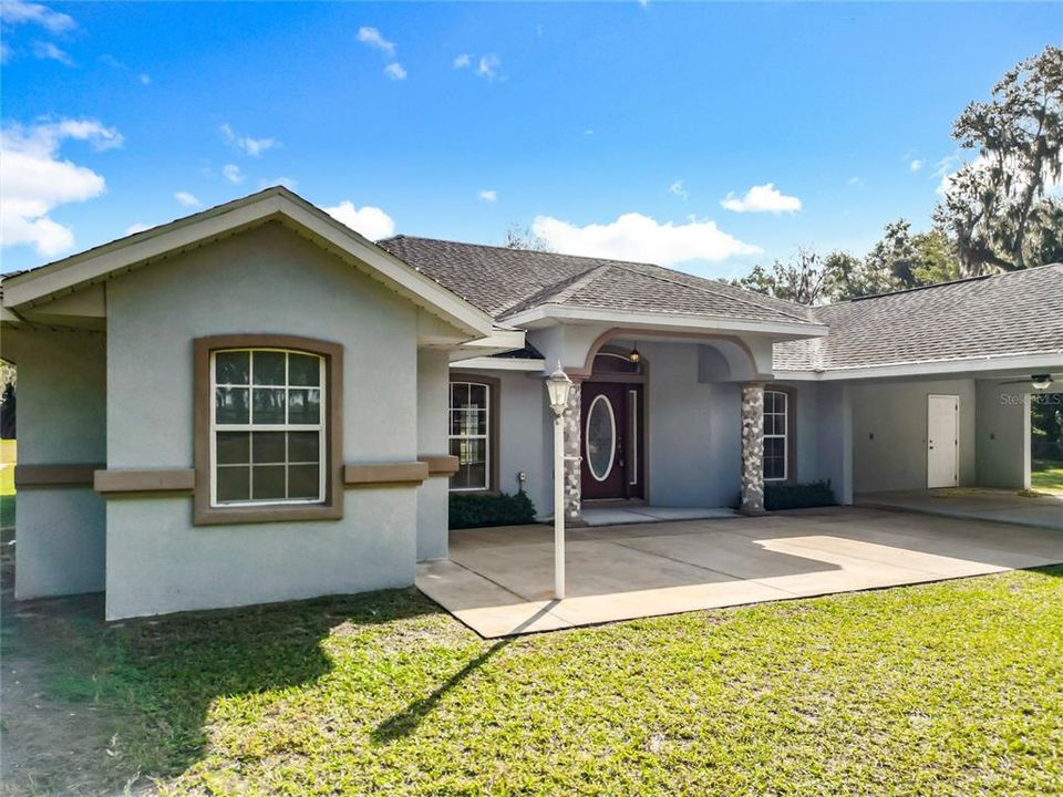 Active With Contract: $649,000 (3 beds, 2 baths, 2252 Square Feet)