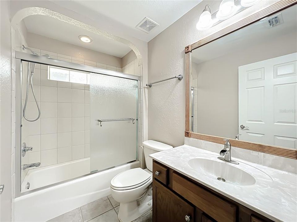 Active With Contract: $649,000 (3 beds, 2 baths, 2252 Square Feet)