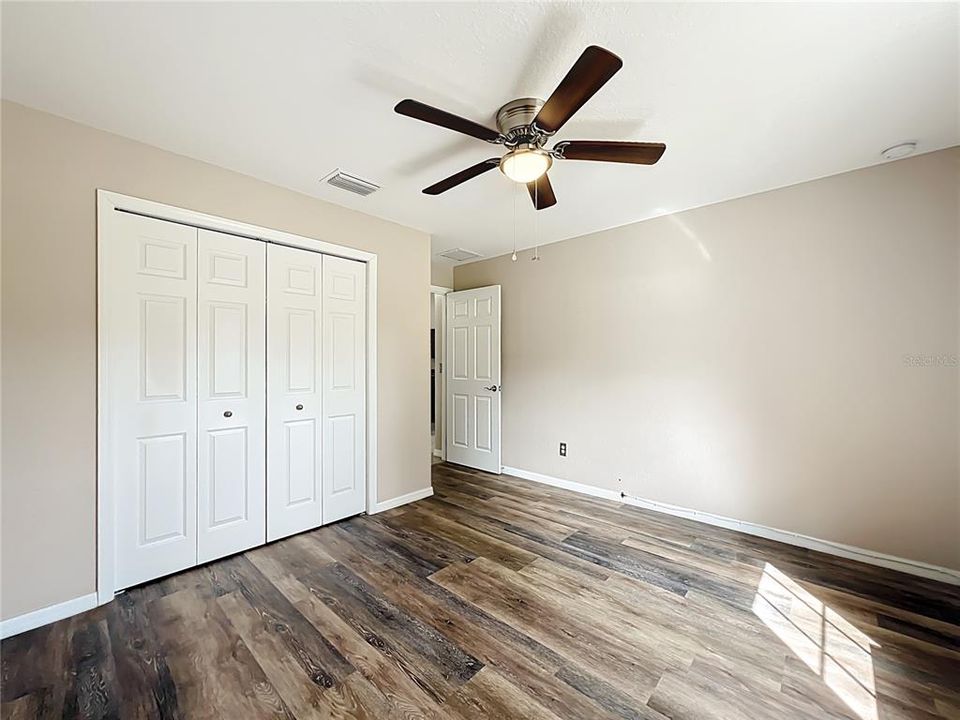 Active With Contract: $649,000 (3 beds, 2 baths, 2252 Square Feet)