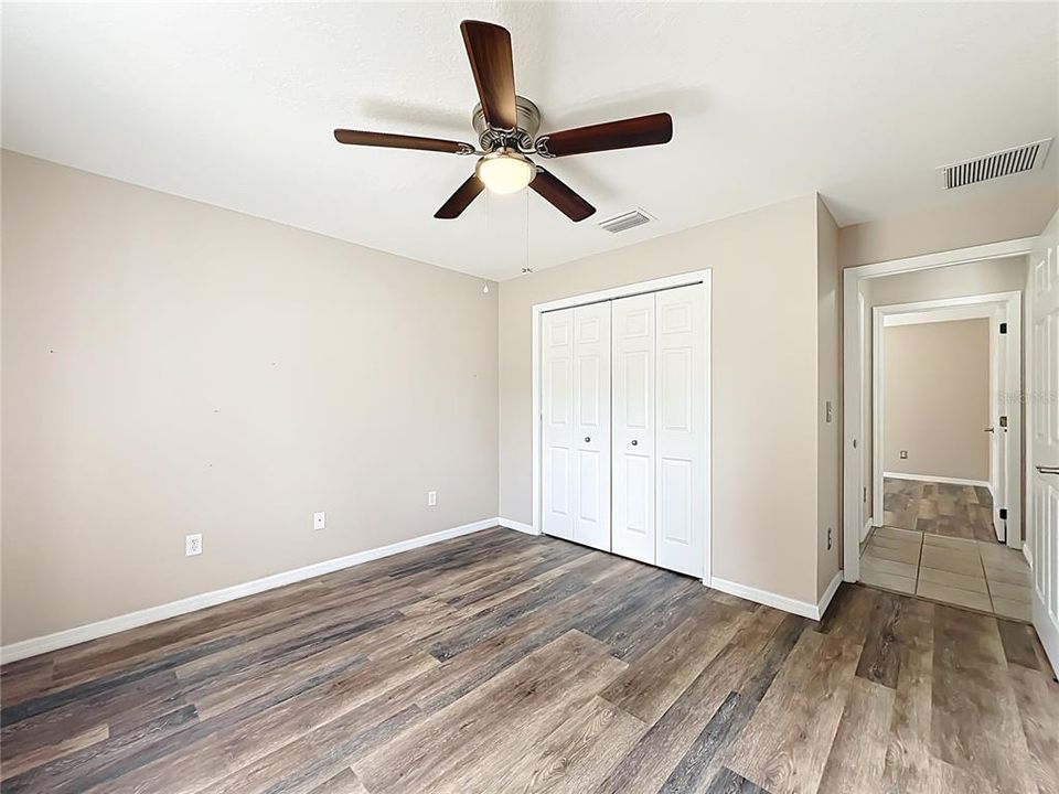 Active With Contract: $649,000 (3 beds, 2 baths, 2252 Square Feet)