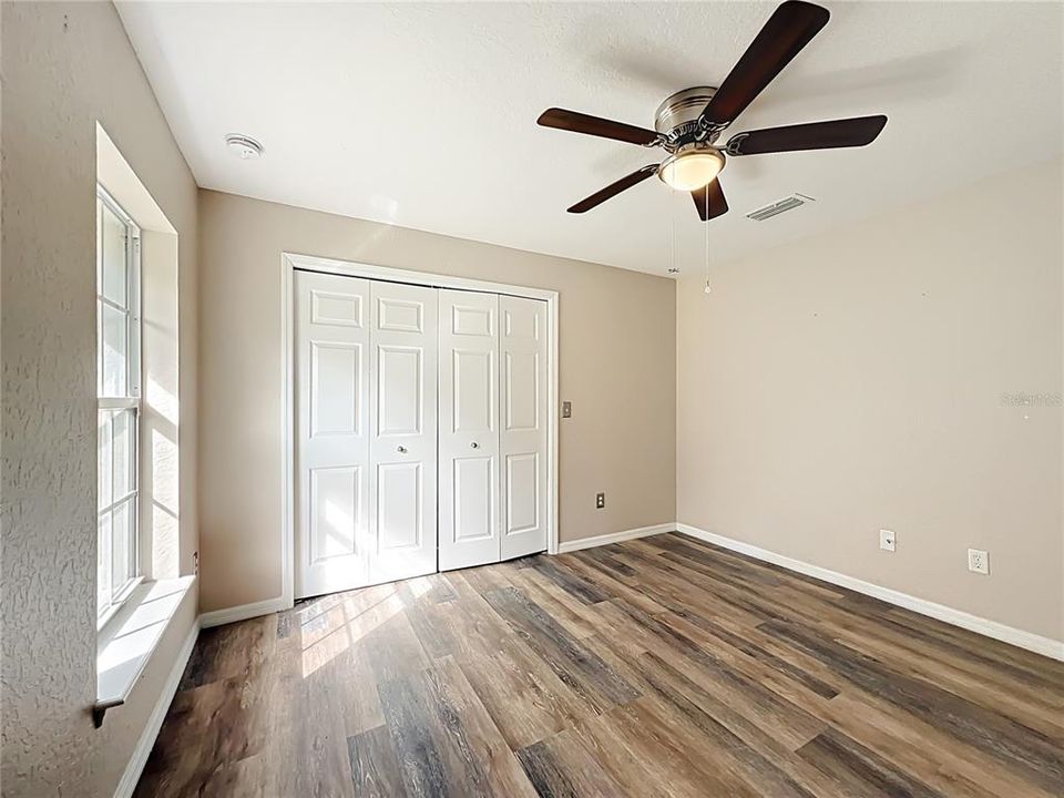 Active With Contract: $649,000 (3 beds, 2 baths, 2252 Square Feet)