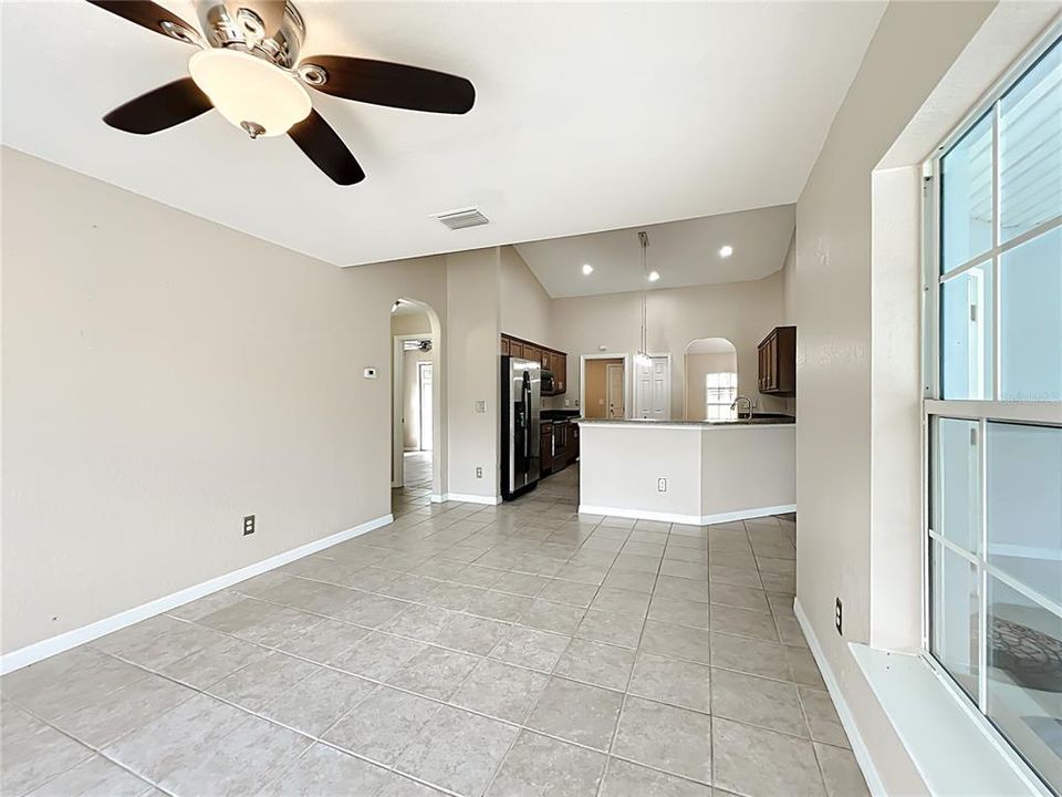 Active With Contract: $649,000 (3 beds, 2 baths, 2252 Square Feet)