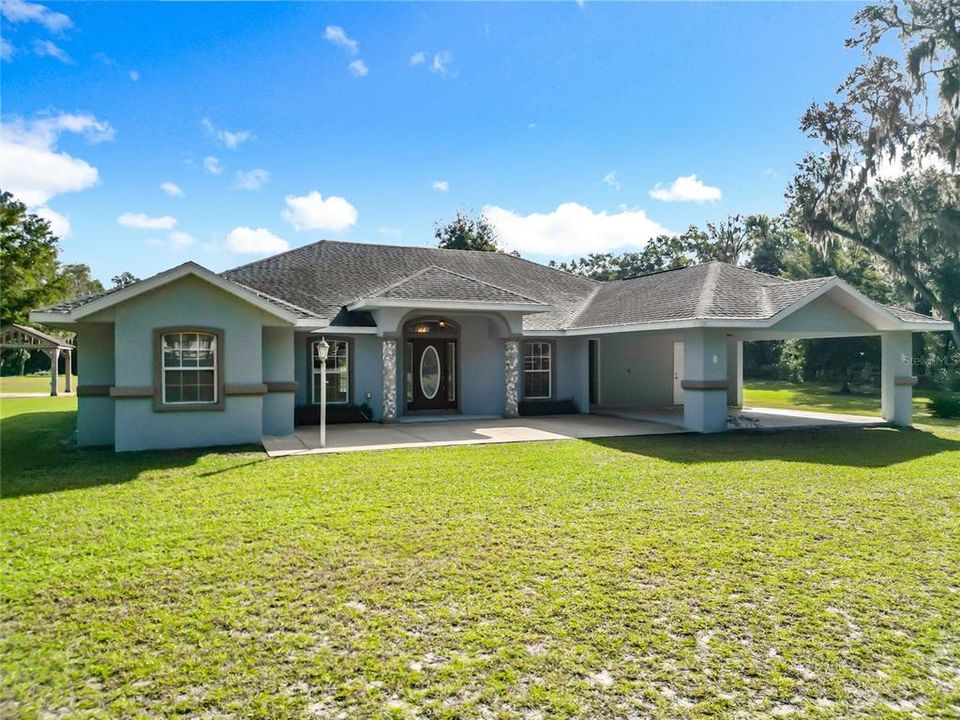 Active With Contract: $649,000 (3 beds, 2 baths, 2252 Square Feet)