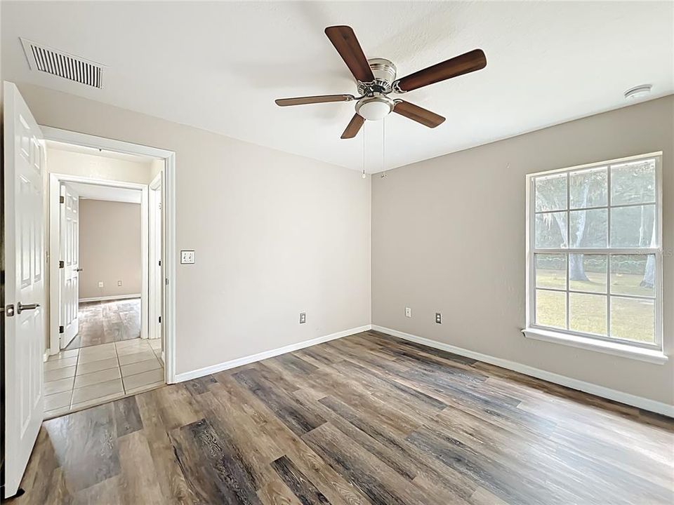 Active With Contract: $649,000 (3 beds, 2 baths, 2252 Square Feet)