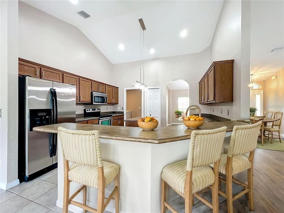 Active With Contract: $649,000 (3 beds, 2 baths, 2252 Square Feet)