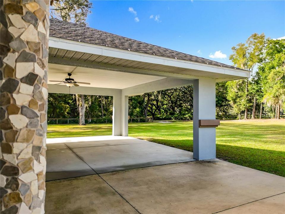 Active With Contract: $649,000 (3 beds, 2 baths, 2252 Square Feet)