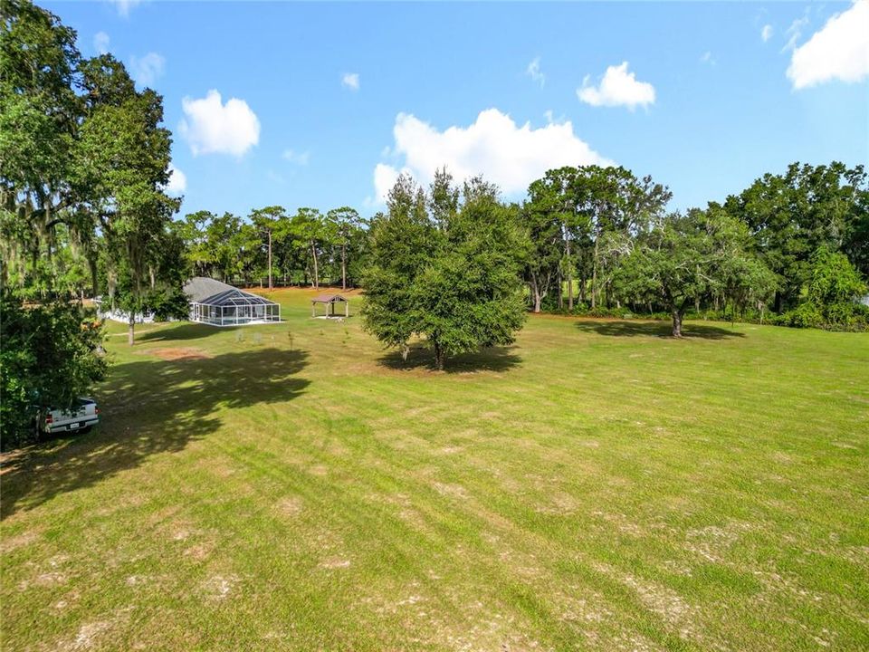 Active With Contract: $649,000 (3 beds, 2 baths, 2252 Square Feet)