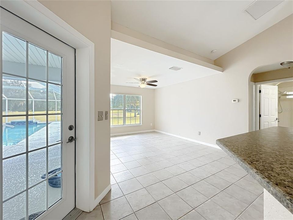 Active With Contract: $649,000 (3 beds, 2 baths, 2252 Square Feet)