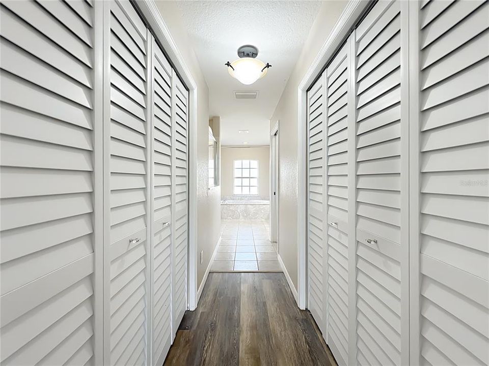 Active With Contract: $649,000 (3 beds, 2 baths, 2252 Square Feet)