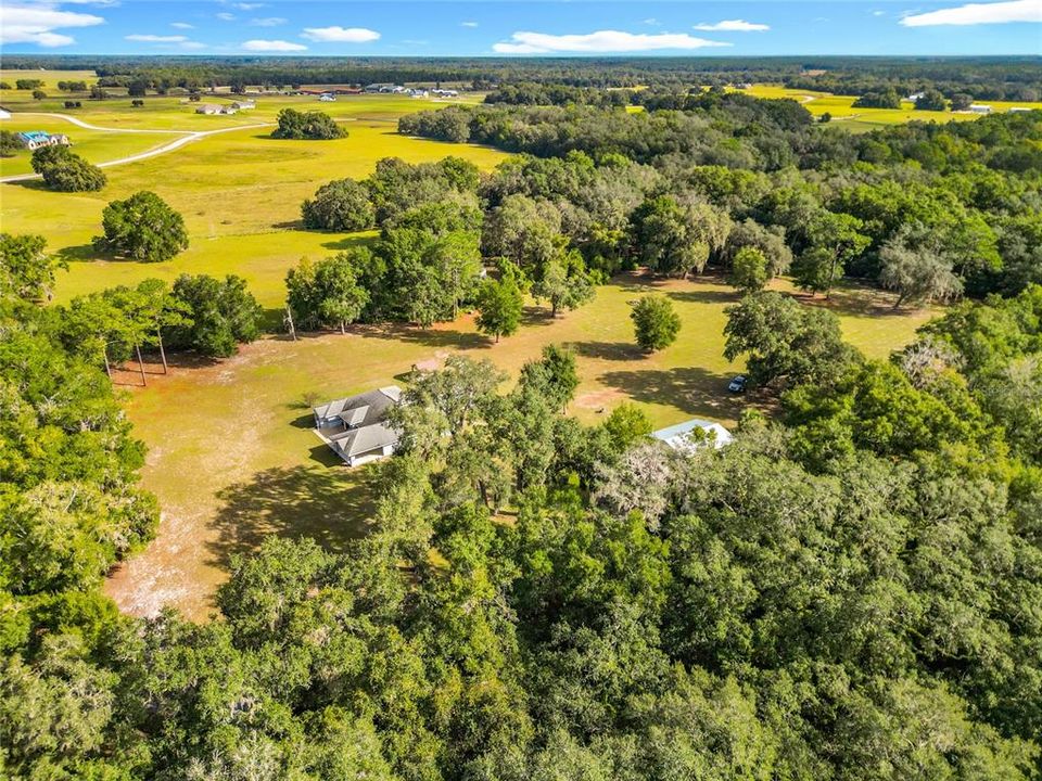 Active With Contract: $649,000 (3 beds, 2 baths, 2252 Square Feet)